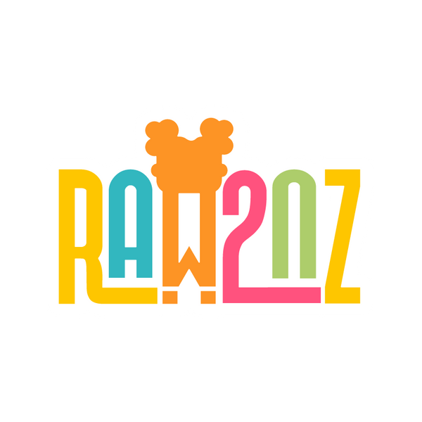 Raw2nz